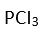 Among the following electron deficient compound is :