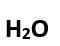Which one of the following molecular hydrides acts as Lewis acid?