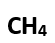 Which one of the following molecular hydrides acts as Lewis acid?