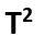 According to the kinetic theory of gases, the r.m.s. velocity of gas molecules is directly proportional to