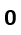 Let A = {1, 3, 5, 7, 9} and B = {2, 4, 6, 8} If in a cartesian product A x B, (a, b) is chosen at random, then the probability a + b = 9is