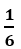 The probability that the same number appear on throwing three dice simultaneously is