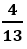 The probability that the same number appear on throwing three dice simultaneously is