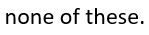 The ratio of electrostatic and gravitational forces between two electrons separated by a distance r is