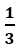 A complete cycle of a traffic light takes 60 s. During each cycle the light is green for 25 s, yellow for 5 s and red for 30 s. At a randomly chosen time, the probability that the light will not be green is