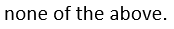 The ratio of electric force between two electrons to two protons separated by the same distance in air is