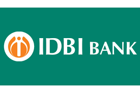 IDBI Bank Assistant Manager Grade A Online Form 2021