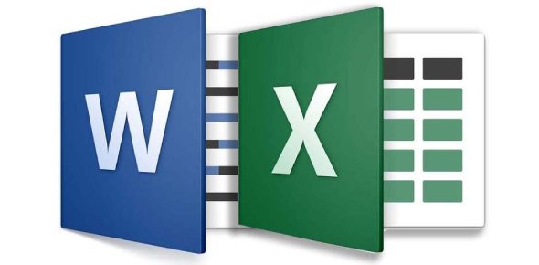 MS WORD AND MS EXCEL QUESTIONS