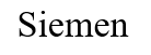 The conductance can't be expressed in