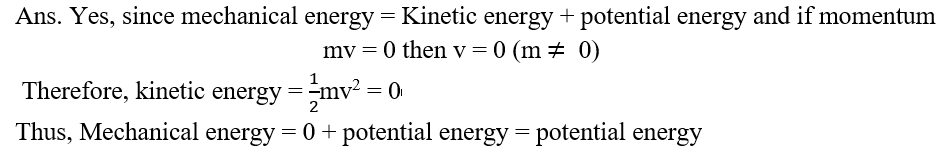 WORK AND ENERGY CLASS 9 PDF