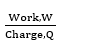 ELECTRICITY CLASS 10 QUESTIONS