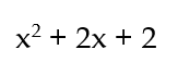 Read the Question given below