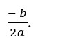 QUADRATIC EQUATIONS CLASS 10