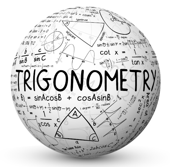 Trigonometry jee 