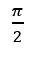 POLYNOMIALS CLASS 9