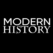 MAI BHAGO AFPI Quiz on Modern History