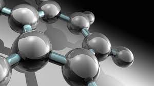 8 ICSE Quiz 2 on Carbon and Compounds