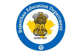 Rajasthan 3rd Grade Teacher Recruitment 2022 Apply Online