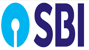 SBI Specialist Cadre Officer Recruitment 2021 Apply Online 
