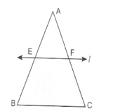 QUADRILATERALS CLASS 9