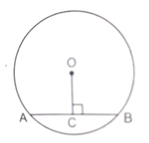 CIRCLES CLASS 9 QUESTIONS