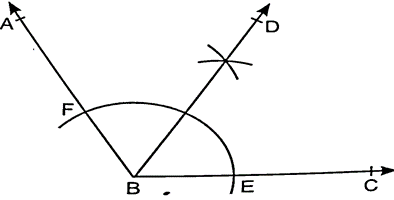 CONSTRUCTIONS CLASS 9