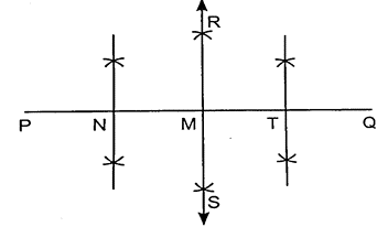 CONSTRUCTIONS CLASS 9