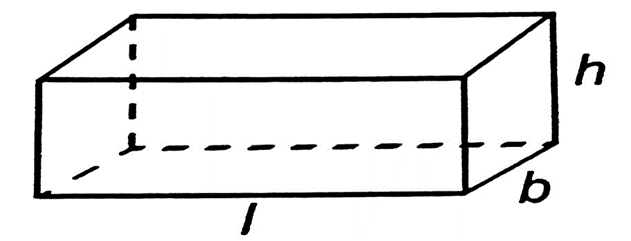 SURFACE AREAS AND VOLUMES CLASS 9 SOLUTIONS 