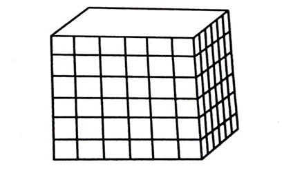 SURFACE AREAS AND VOLUMES CLASS 9 SOLUTIONS 