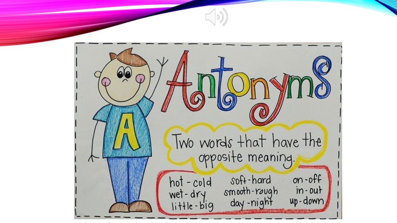 mrsafpi-quiz-on-antonyms