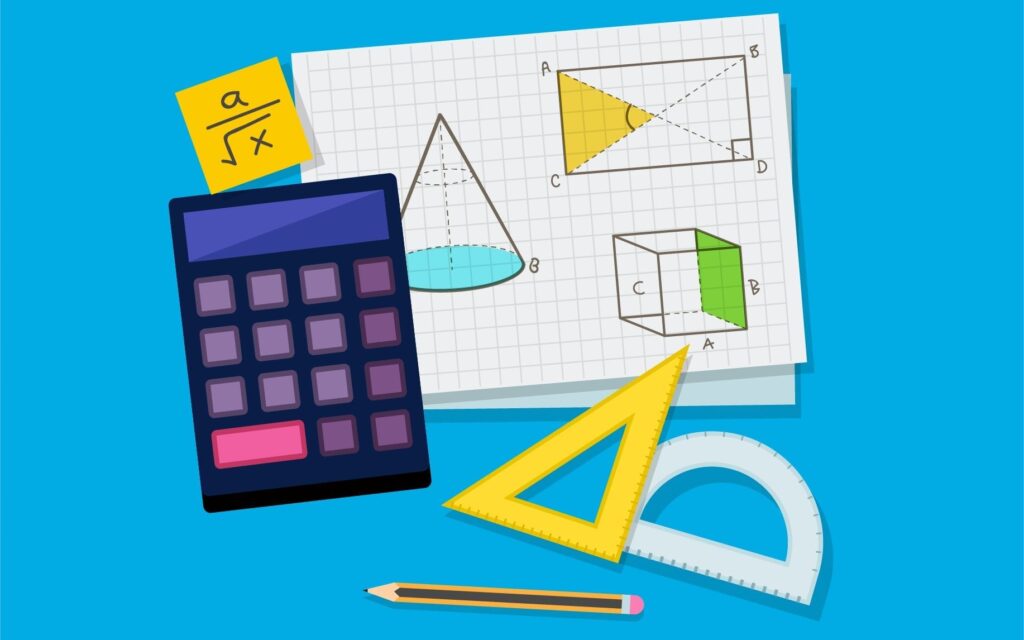 8 ICSE QUIZ 2 ON SURFACE AREAS AND VOLUMES OF CUBE AND CUBOID