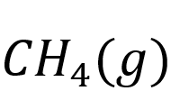 Maximum deviation from ideal gas is expected from :