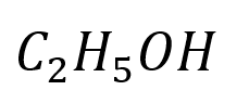 The surface tension of which of the following liquid is maximum ?