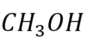 The surface tension of which of the following liquid is maximum ?