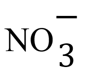 In which of the following pπ-dπ bonding is observed ?