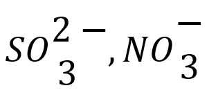 Which of the following pairs is isostructural ?