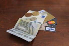 NTSE MCQs on Money and Credit