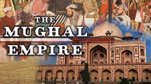MAI BHAGO AFPI Quiz on Mughal Empire