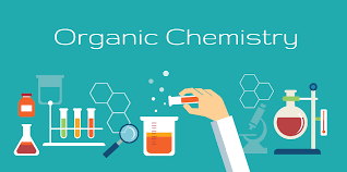 10 ICSE Quiz 4 on Organic Chemistry