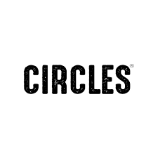 10 ICSE Quiz 1 on Circles