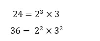 REAL NUMBERS CBSE CLASS 10