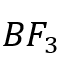 If two sets A and B are having 99 elements in common, then the number of elements common to each of the sets A×B and B×A are