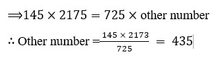 REAL NUMBERS CBSE CLASS 10