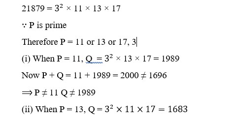 REAL NUMBERS CBSE CLASS 10