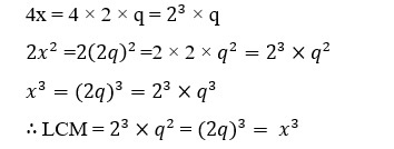 REAL NUMBERS CBSE CLASS 10