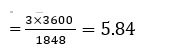 REAL NUMBERS CBSE CLASS 10