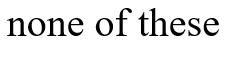 The simplified from of f(x)=|x-2|+|x+2|,-3≤x≤3 is