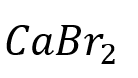 If n(A) = 5 and n(B) =7, then the number of relations on A×B is