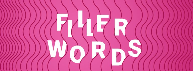 100-filler-words-in-english-education-world