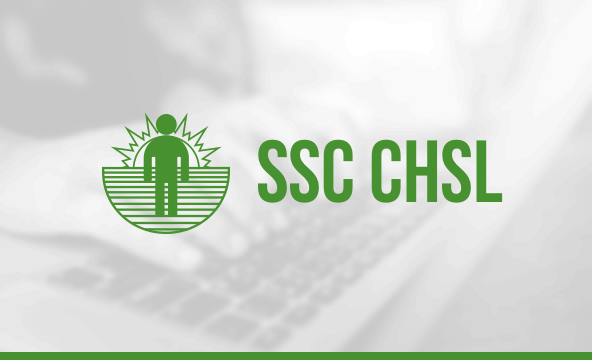 Practice Test Paper -1 SSC CHSL CLASS
